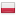 wrp.pl hosted country